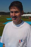 Ton de Kuijer