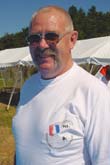 Johan Bronsveld