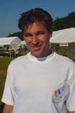 Paul Gommers jr.