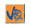 Logo Vigil